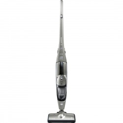 Bosch BBHMOVE2 Vacuum Cleaner  