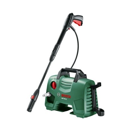 Bosch Aquatak AQT 33-11 High Pressure Cleaner Listrik