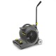 Karcher AB 45 Mesin Blower