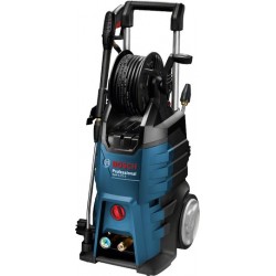 Bosch GHP 5-75 X Professional High-pressure Washer