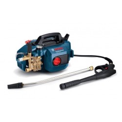 Bosch GHP 5-13 C Professional High-pressure washers 