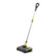 Karcher EB 30/1 Li-Ion Electric Broom Vacum Cleaner