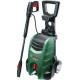 Bosch Aquatak AQT 37-13 High-pressure Washer