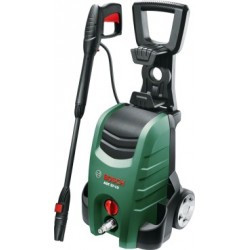 Bosch Aquatak AQT 37-13 High-pressure Washer