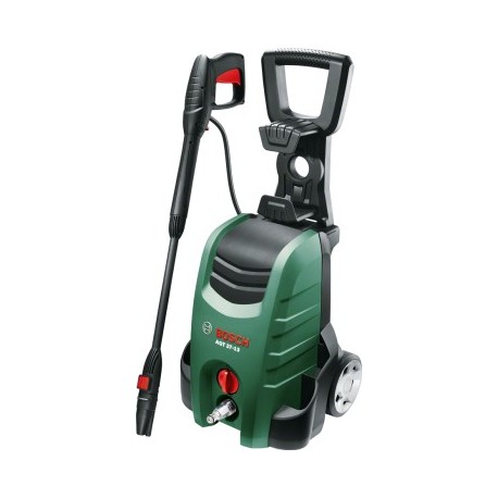 Bosch Aquatak AQT 37-13 High-pressure Washer