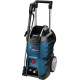 Bosch GHP 5-55 High Pressure Cleaner Listrik