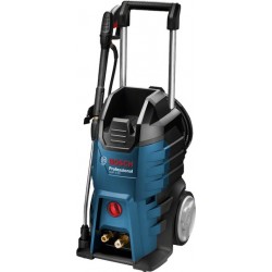 Bosch GHP 5-55 High Pressure Cleaner Listrik