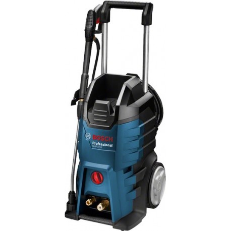 Bosch GHP 5-55 High Pressure Cleaner Listrik