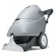 Nilfisk AX 410 Vacuum Carpet Extractor 