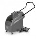 Karcher B 60/10 Scrubber Drier 