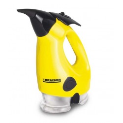 Karcher SC 952 Hand Held Domestic Steam Cleaner