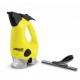 Karcher SC 952V  Steam Cleaner 