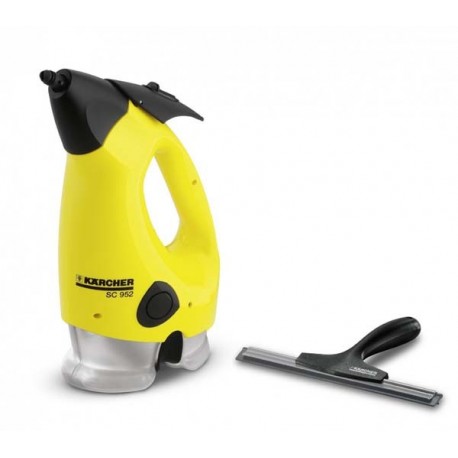 Karcher SC 952V  Steam Cleaner 