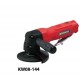 Krisbow KW0800144 Air Angle Grinder 4in 10000rpm