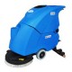 Morklin MS/GT50-Ep Auto Scrubber Electric