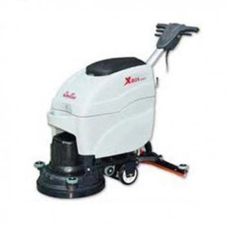 Morklin MS-18-Ep Auto Scrubber Electric 