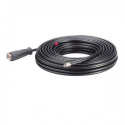 Karcher High-pressure hose 15 m, 250 bar (6.391-394.0)