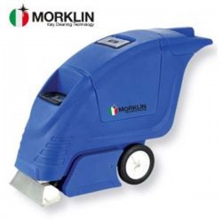 Morklin MCC-13 Carpet Cleaner 