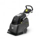 Karcher BRC 45/45 C Profesional Carpet Cleaning 