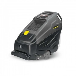 Karcher BRC 50/70 W Bp Profesional Carpet Cleaner