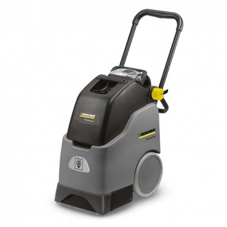 Karcher BRC 30/15 C Profesional Carpet Cleaner