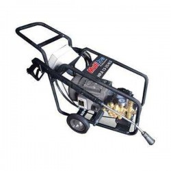 Multipro High Pressure Cleaner HP.A 13-25 4LS (250bar)