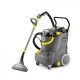 Karcher Puzzi  30/4 Spray Extraction Cleaner 