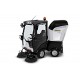 Karcher MC 50 Classic City Sweepers 
