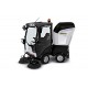 Karcher MC 50 Advanced City Sweepers 