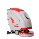 Comac FP-520 Abila 20'' Auto Scrubber Batterai 