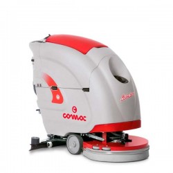 Comac FP-520 Abila 20'' Auto Scrubber Batterai 