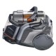 Electrolux ZUF4206DEL UltraFlex Vacuum Cleaner