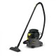 Karcher T 10/1 Adv Dry Vacuum cleaner 