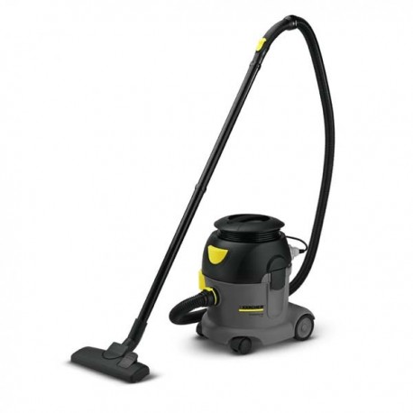 Karcher T 10/1 Adv Dry Vacuum cleaner 