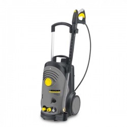 Karcher HD 6/15 C Cold-water Pressure Washer 