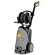 Karcher HD 5/12 CX Plus High Pressure Washer 