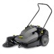 Karcher KM 70/30 C Bp Adv Walk-behind Sweepers Penyapu Lantai