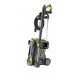 Karcher HD 5/11 P Compact cold-water Pressure Cleaner 