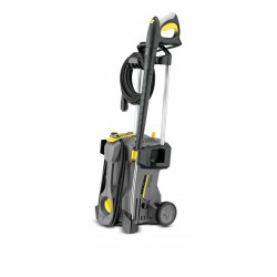 Karcher HD 5/11 P Compact cold-water Pressure Cleaner 