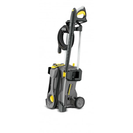 Karcher HD 5/11 P Compact cold-water Pressure Cleaner 