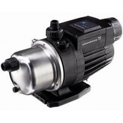 Grundfos MQ 3-35 Pompa Booster