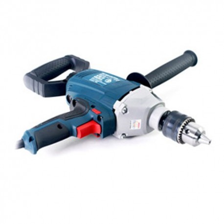 Bosch GBM 1600 RE Professional Impact Drill Bor