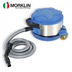 Morklin MT-10 Dry Vacuum Cleaner 