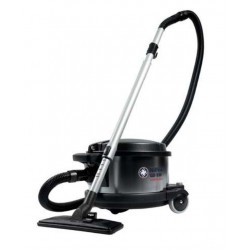 Nilfisk GD930 Dry Vacuum Cleaner 