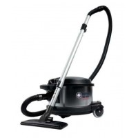 Nilfisk GD930 Dry Vacuum Cleaner 