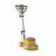 Ghibli SB 143 L Floor Polisher 