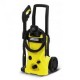 Karcher K 4.600 ( 20-130 bar) Pressure Cleaner 