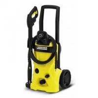 Karcher K 4.600 ( 20-130 bar) Pressure Cleaner 