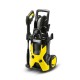 Karcher K 5 Premium ( 20-140 bar) Pressure Cleaner 