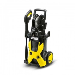 Karcher K 5 Premium ( 20-140 bar) Pressure Cleaner 